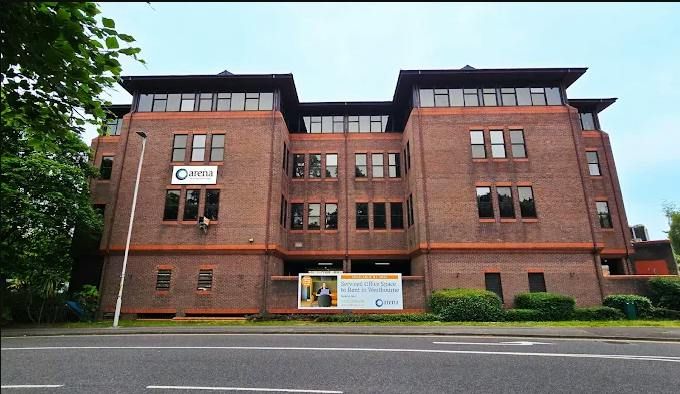Property photo 2 of 9 Exterior 1.Png