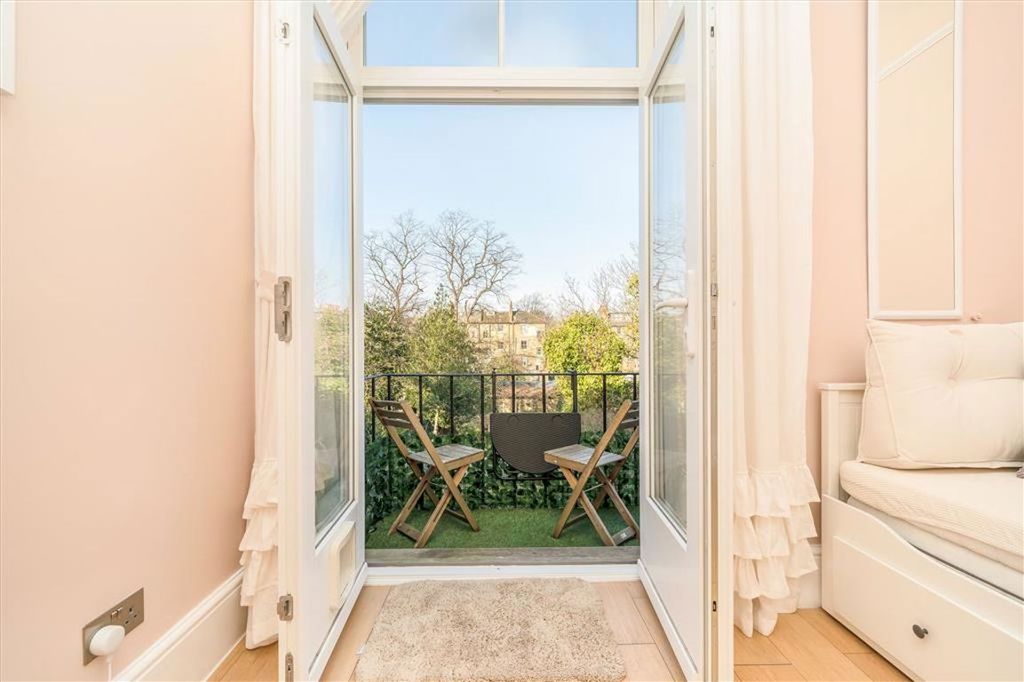 Property photo 3 of 8