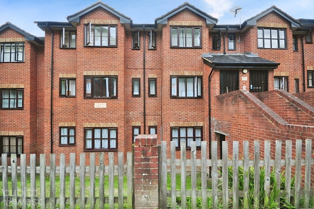 Property photo 3 of 7 5cd47F0B-x23