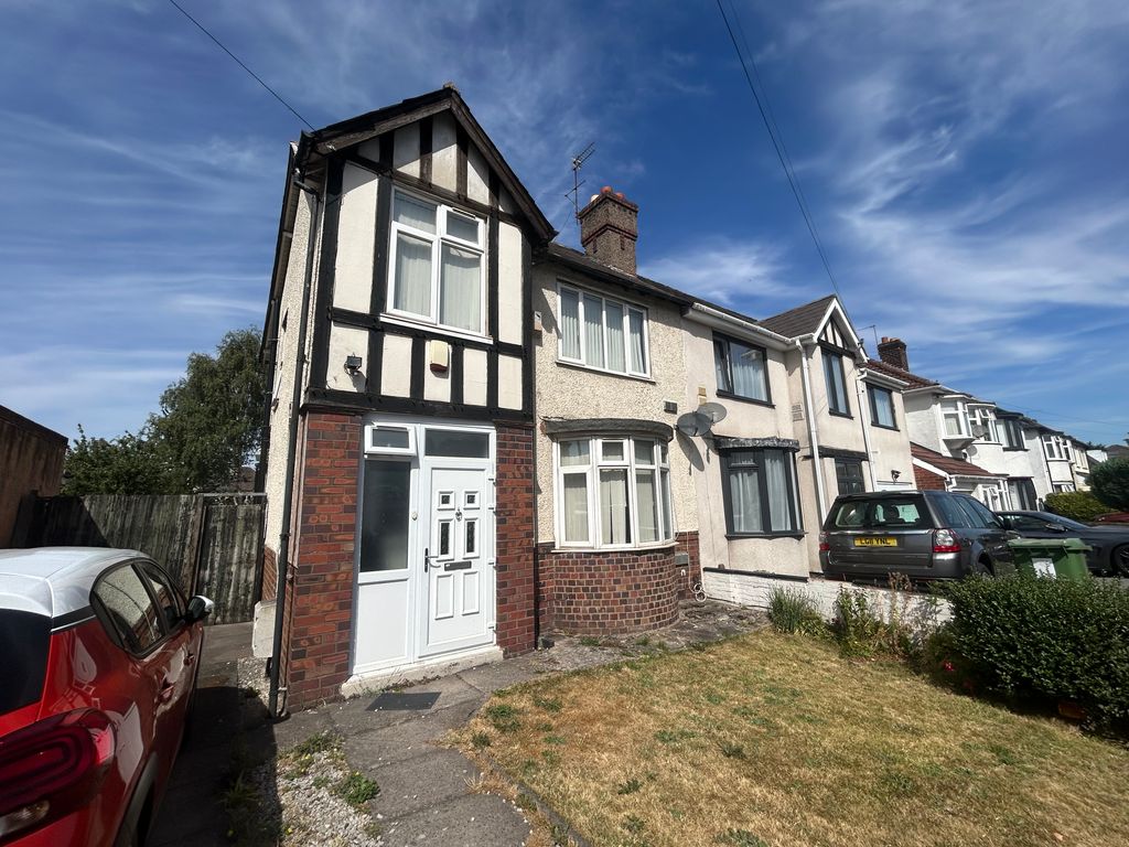 Property photo 1 of 2
