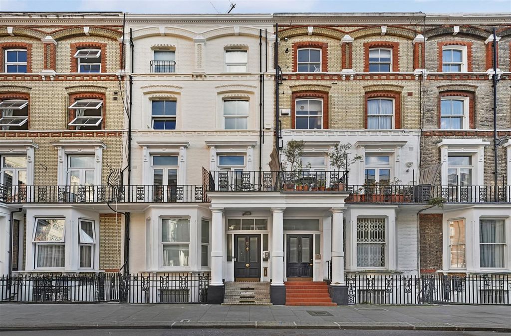 Property photo 1 of 8 _Akp7768.Jpg