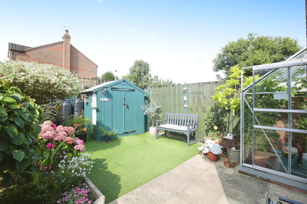 Property photo 3 of 28 B5611510-4X8A2777