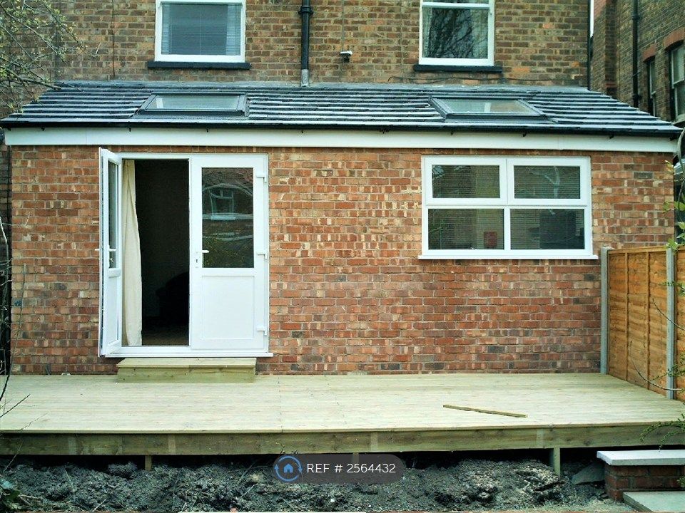 Property photo 3 of 5