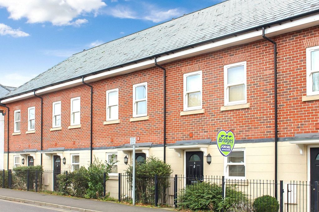 Property photo 1 of 10 Picture No. 19