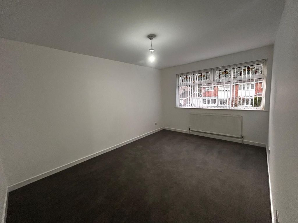 Additional image 9 of 3 bed detached house to rentWoodlands Park Drive, Neath SA10