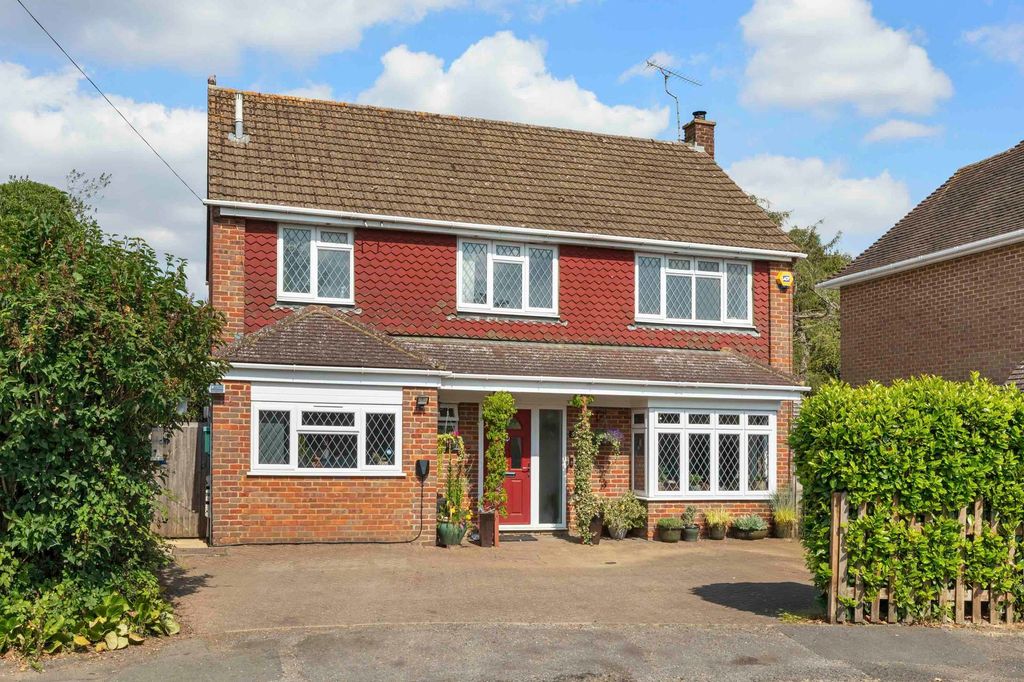 Property photo 1 of 22