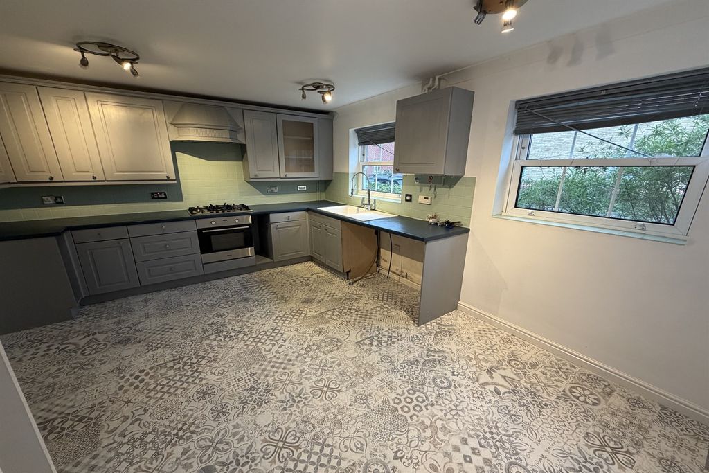 Property photo 3 of 13 Other