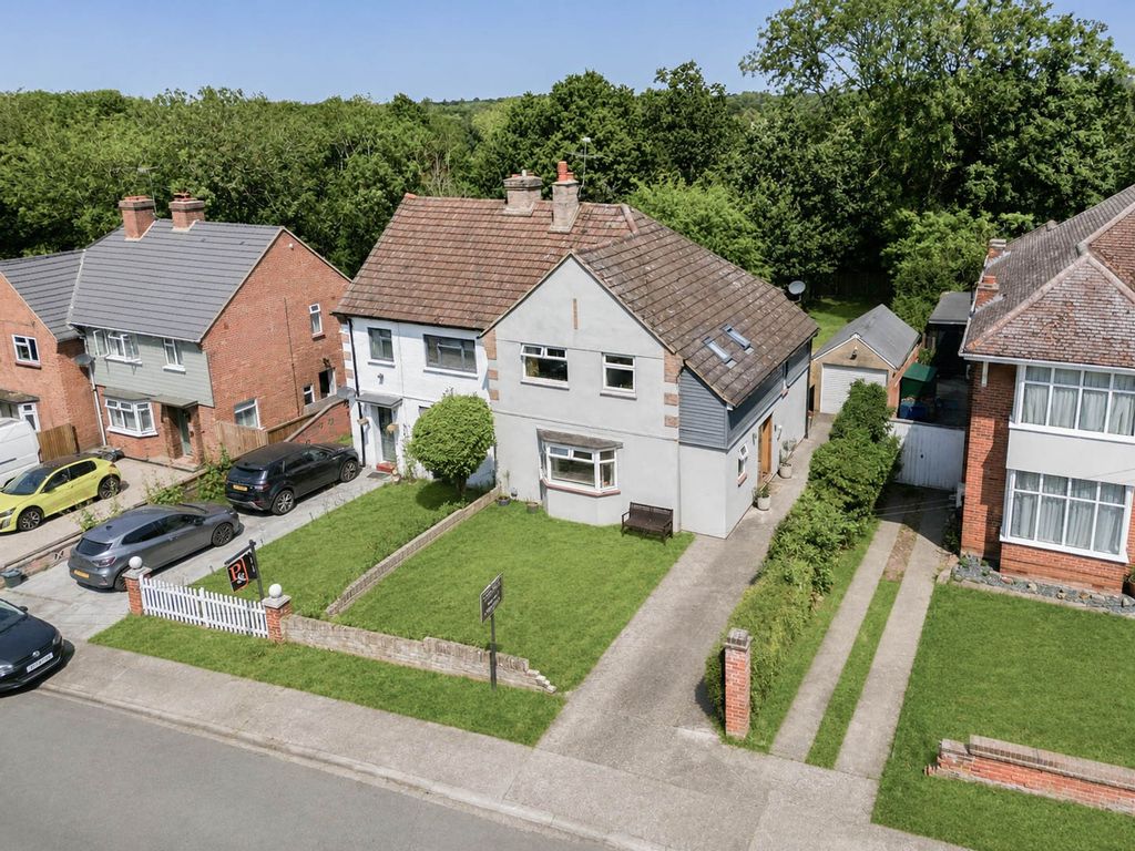 Property photo 1 of 30