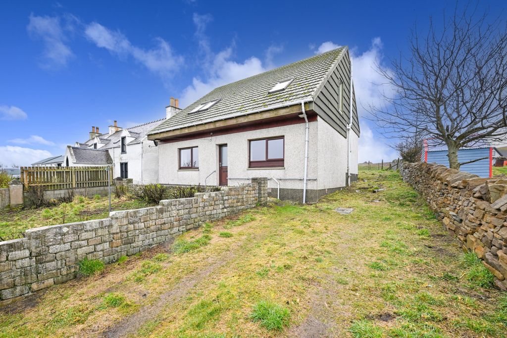 Property photo 1 of 30