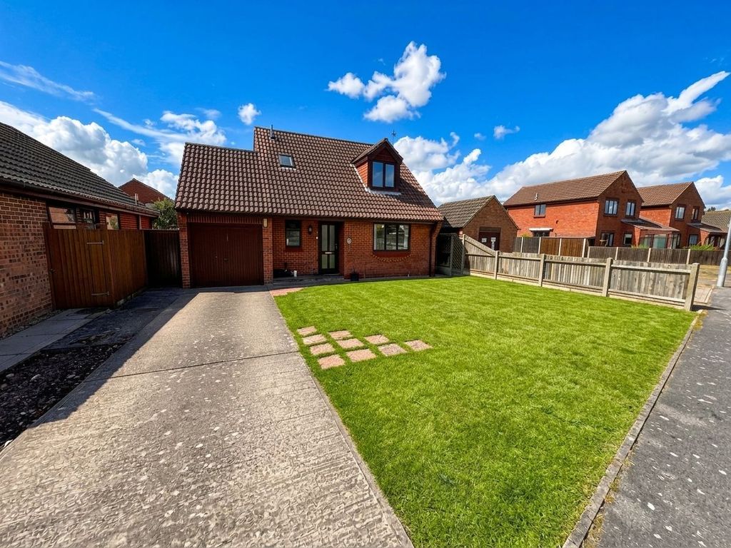 Property photo 1 of 15