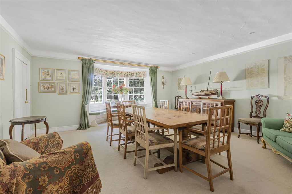 Property photo 3 of 28 47_55731.Jpg