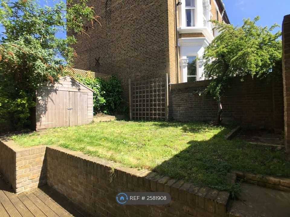 Property photo 3 of 7