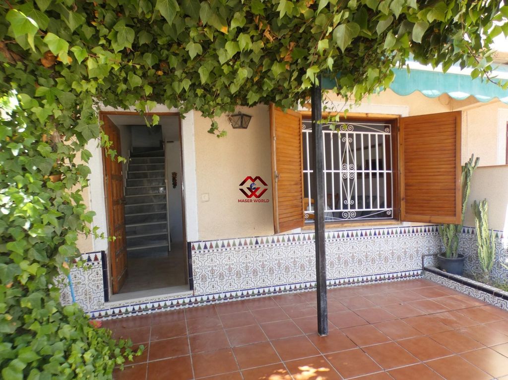Property photo 2 of 34