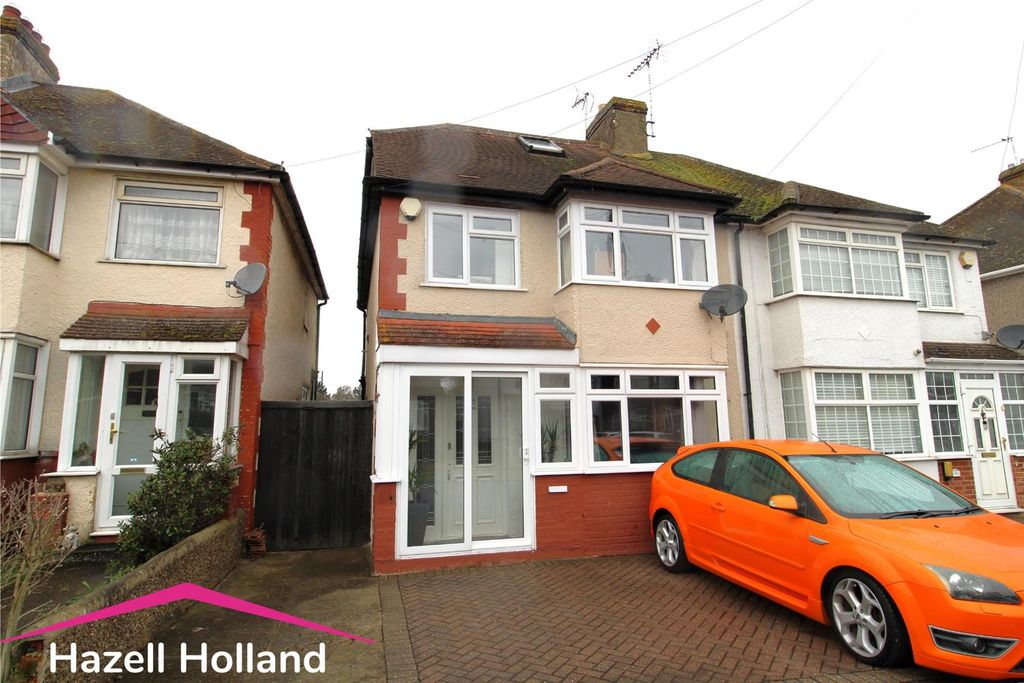 Property photo 1 of 23 Untitled Design - 2026-03-02T121123.454.Jpg