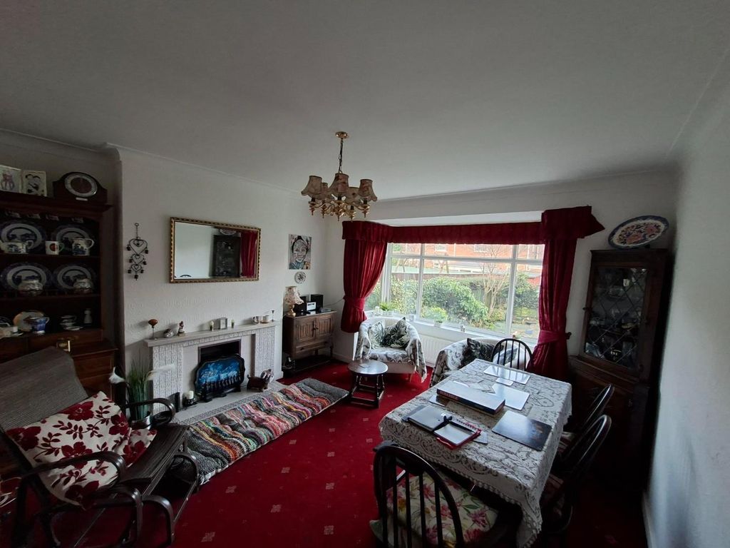 Property photo 2 of 21 20260128_143547.Jpg