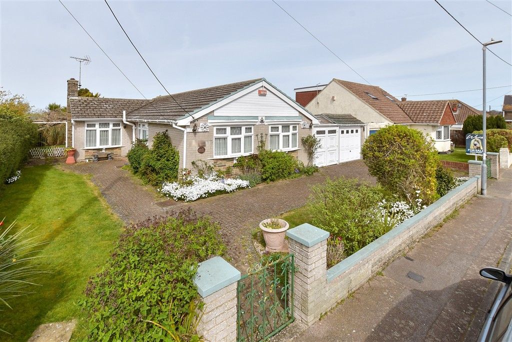 Property photo 1 of 12 External (Web)