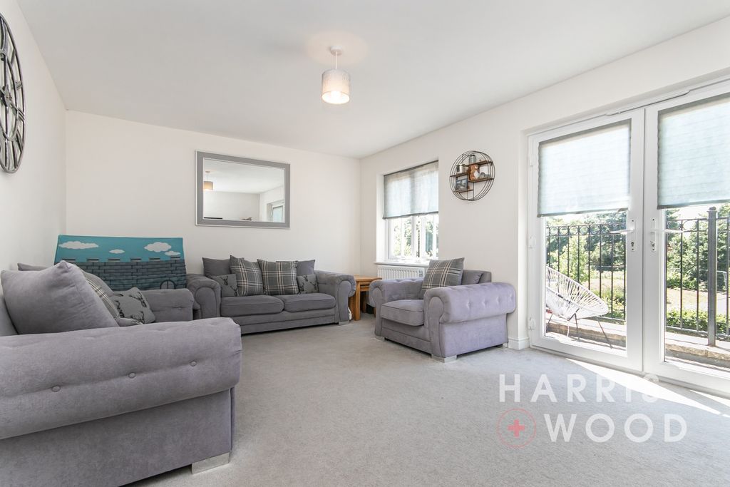 Property photo 3 of 35 4334094