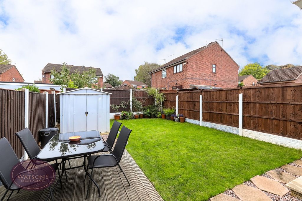 Property photo 3 of 16