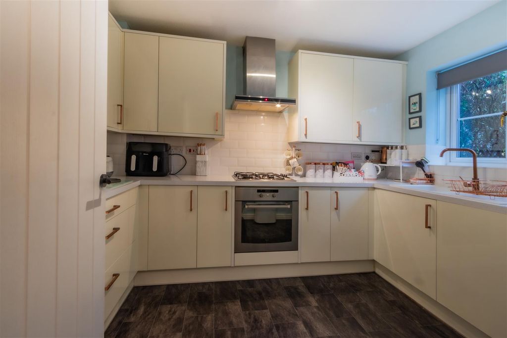 Property photo 3 of 22 _Mg_7487.Jpg