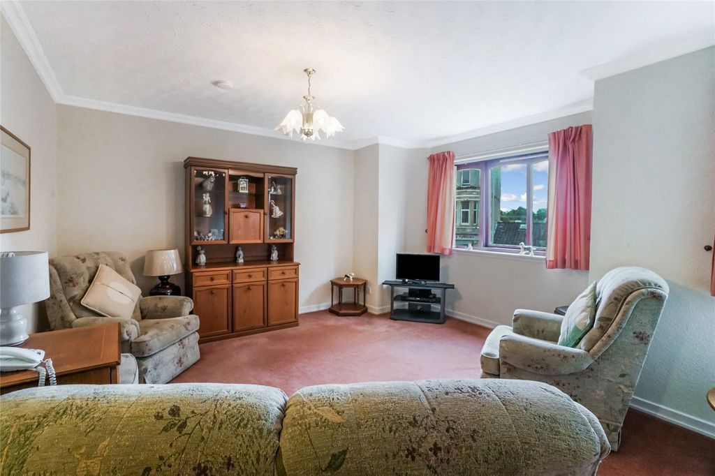 Property photo 3 of 9 Picture No. 06