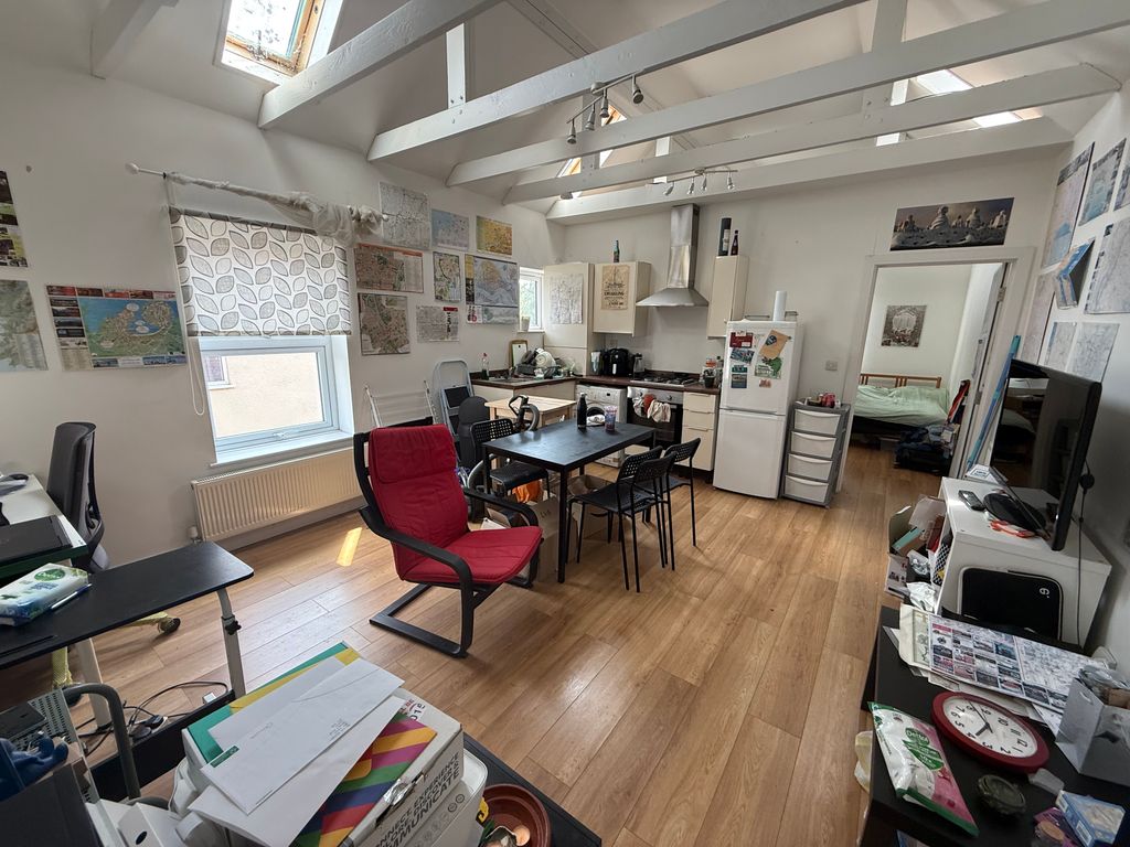 Property photo 2 of 5 Img_4087