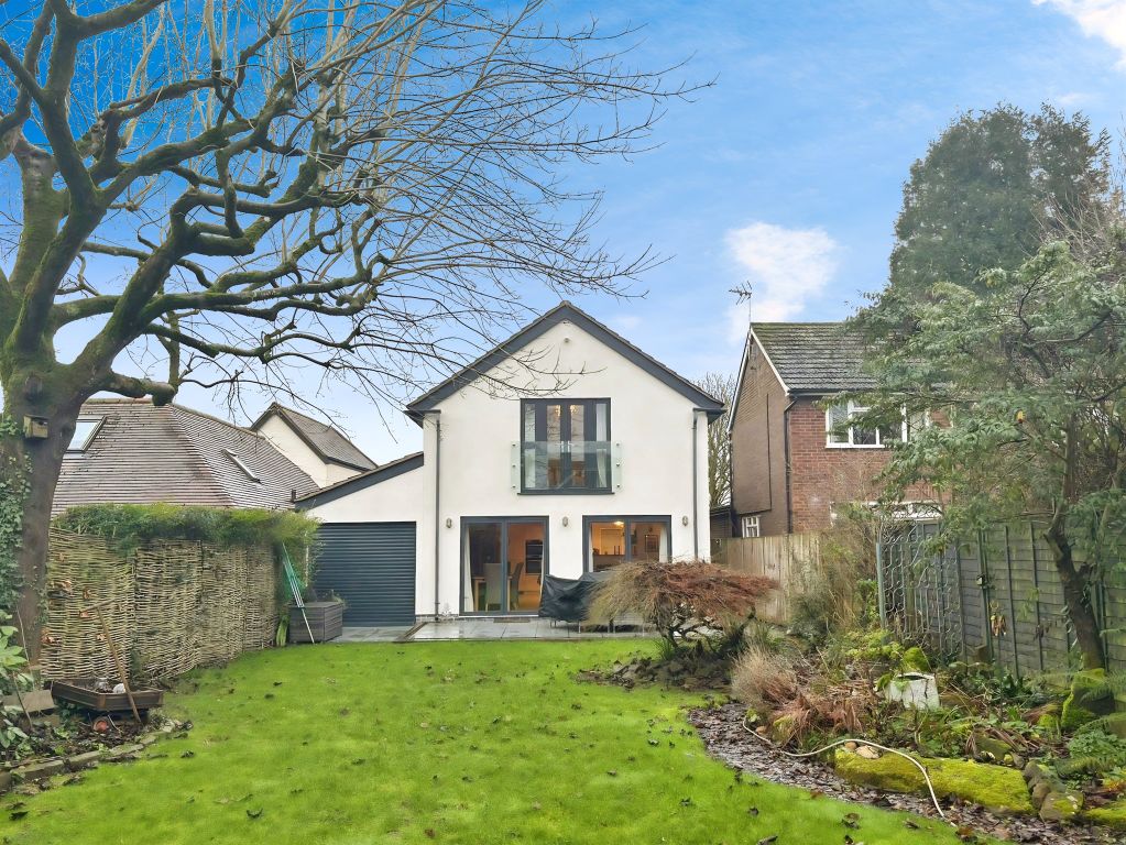 Property photo 2 of 22