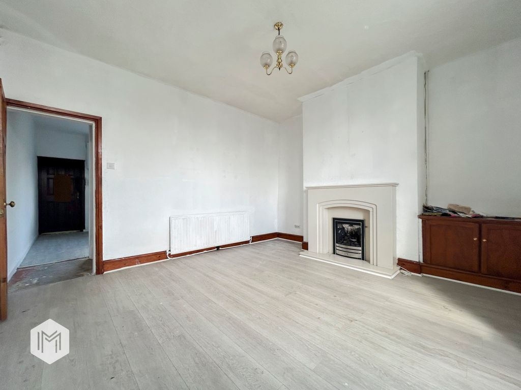 Property photo 3 of 11 Picture No. 04