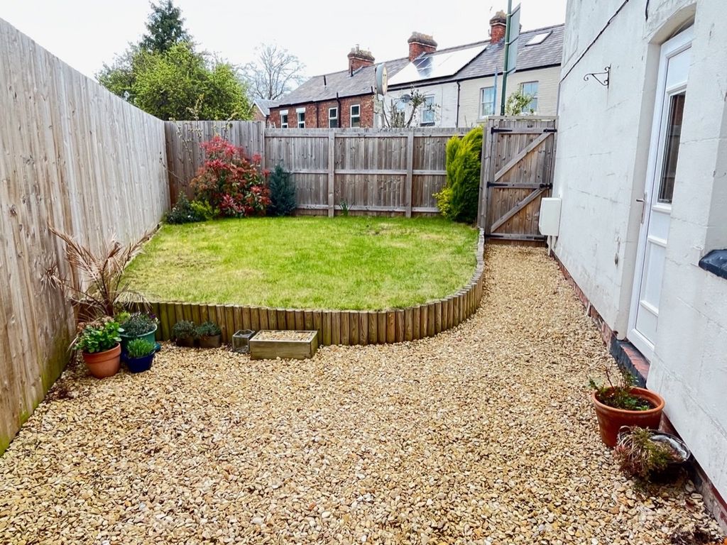 Property photo 3 of 9 Picture No. 08