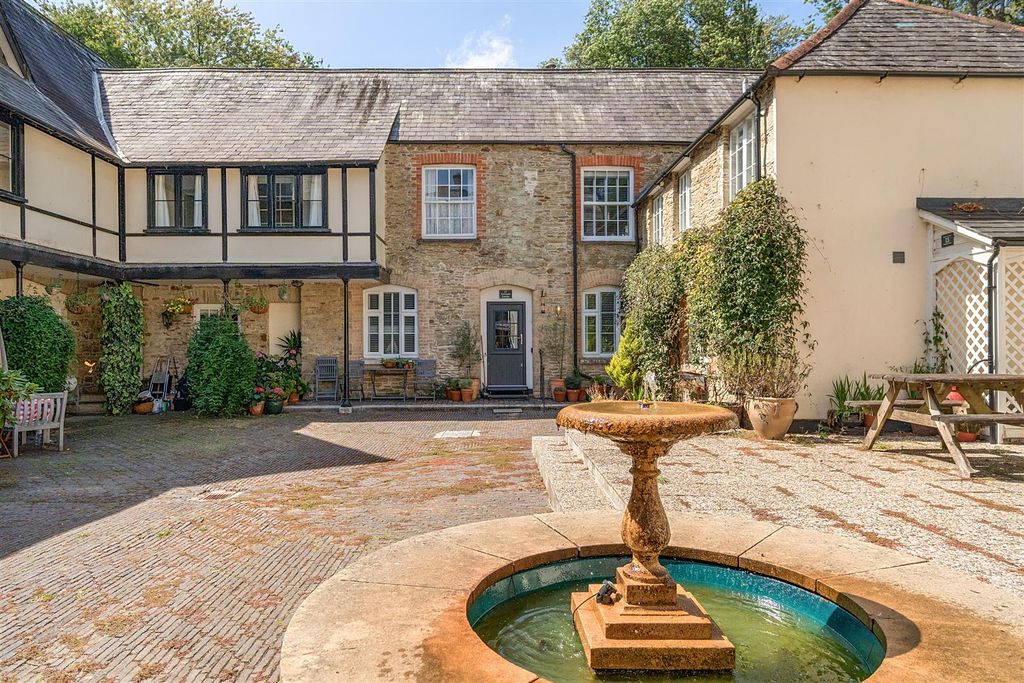 Property photo 1 of 18 1-6A8c57E2E5192-1510276-1A0343721c637-006-1-1.Jpg