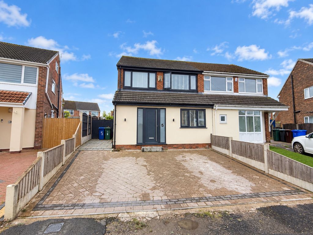 Property photo 1 of 20 1