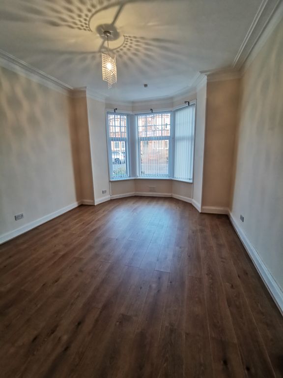 Property photo 1 of 4