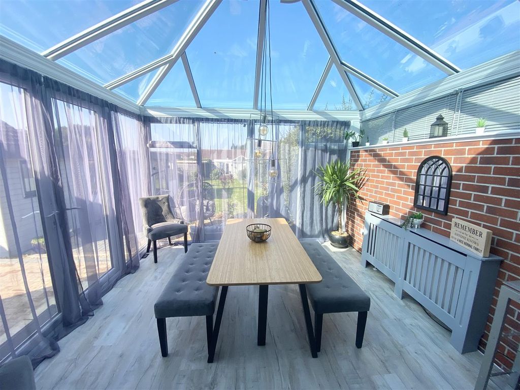 Property photo 3 of 29 Img_8893.Jpeg