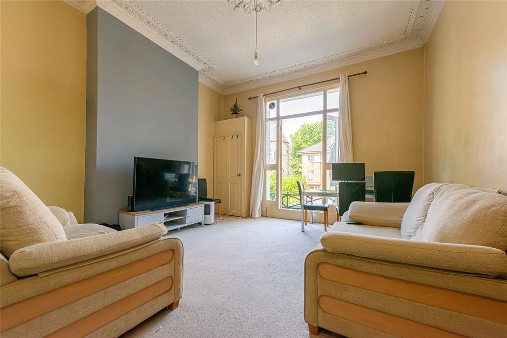 Property photo 1 of 11 Picture No. 04