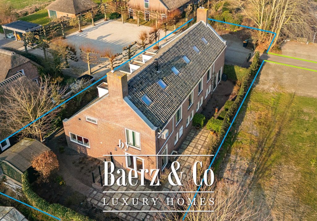 Property photo 1 of 56