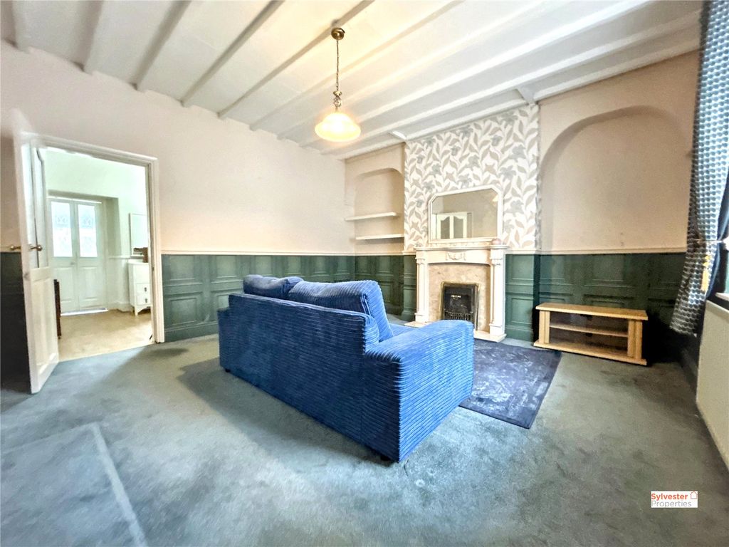 Property photo 3 of 13 Picture No. 11