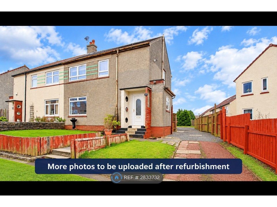 Property photo 1 of 3