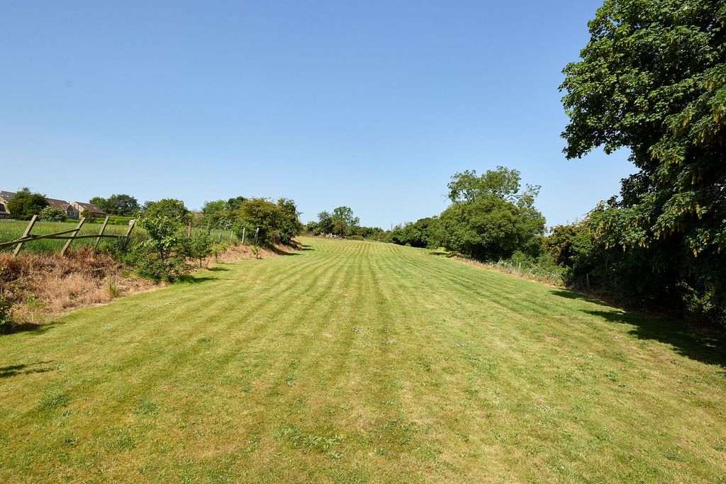Additional image 49 of 8 bed detached house for saleCragtops, Kirk Smeaton WF8