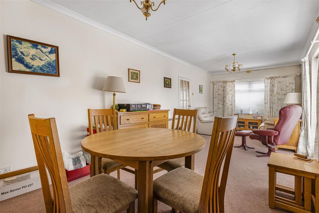 Property photo 3 of 30 B2G_3773.Jpg