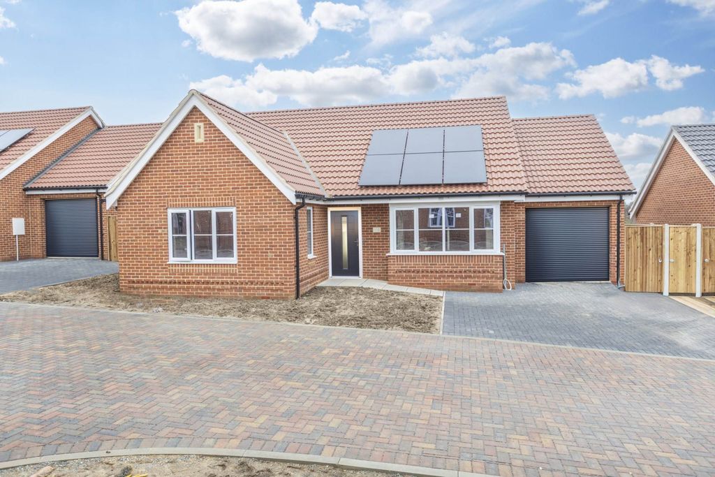 Property photo 1 of 10