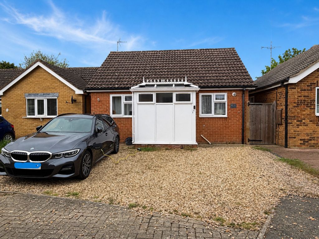 Property photo 1 of 2