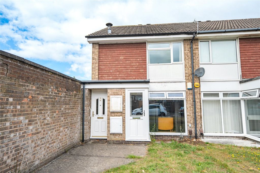 Property photo 1 of 10 Picture No. 01