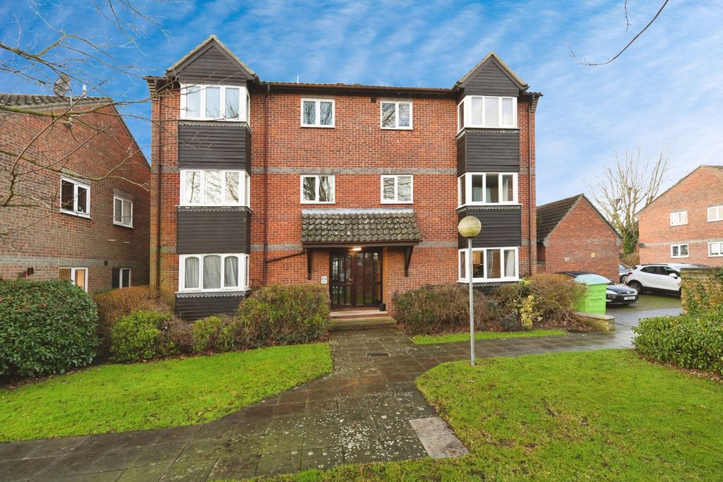 Property photo 1 of 9 Pbox-Img.Jpg