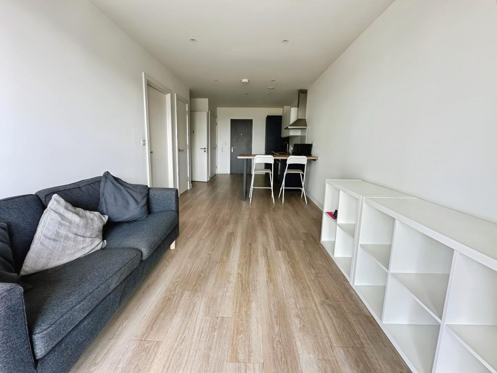 Property photo 2 of 10 A3Fe4c4F-Whatsapp 20Image 202025-06-17 20At 2014.3