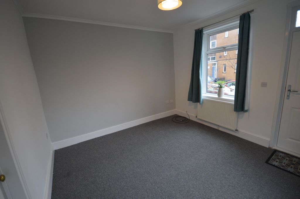 Property photo 3 of 9 0 General