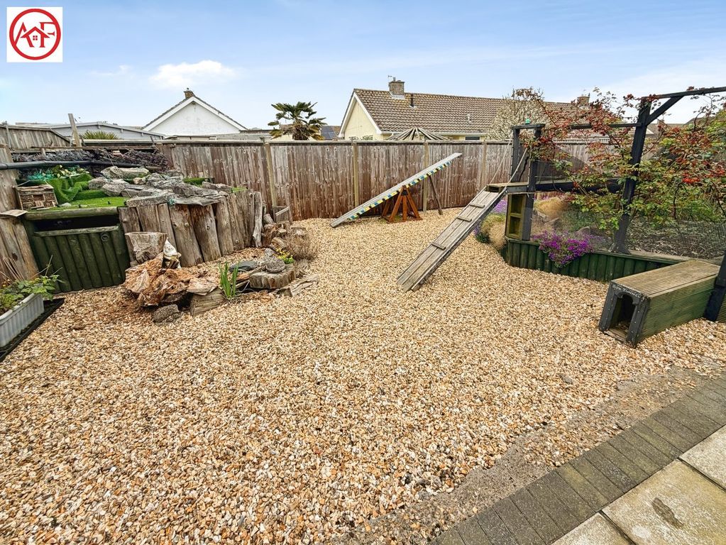 Additional image 14 of 2 bed detached bungalow for saleFairford Close, Highbridge TA9