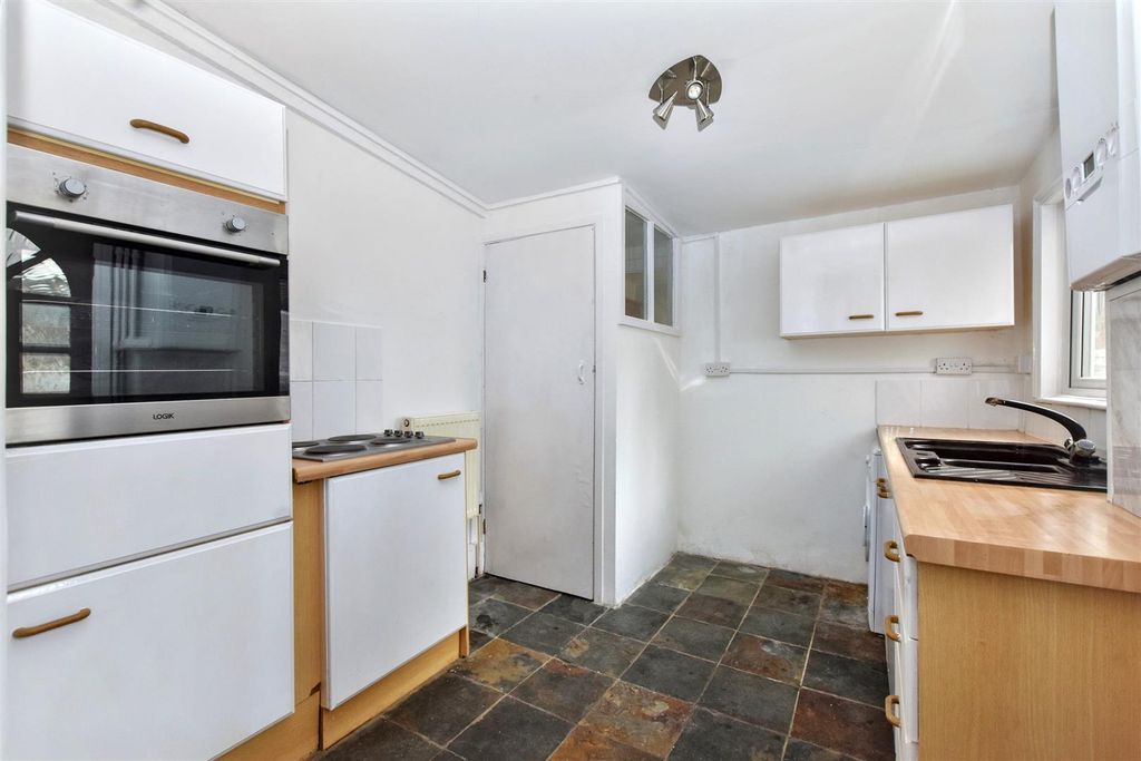 Property photo 3 of 13 Dsc_0501.Jpg