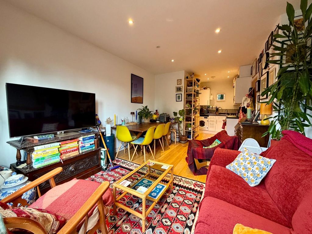 Property photo 3 of 7 Img_0228.Jpeg