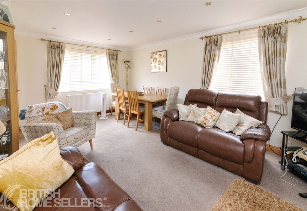 Property photo 3 of 13 Picture No. 13
