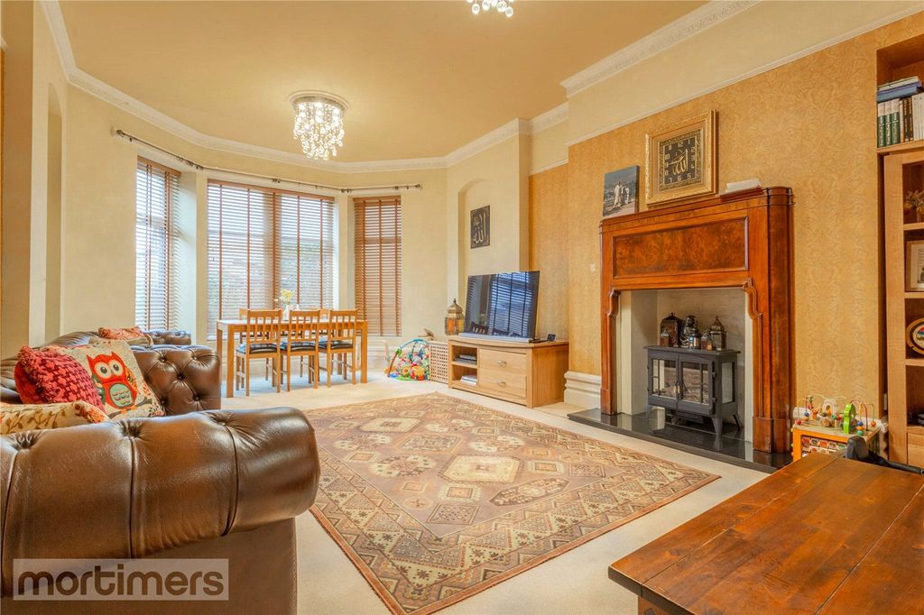 Property photo 2 of 27 Reception Room
