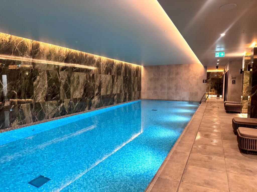 Property photo 3 of 4